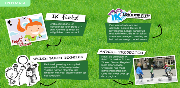 promotie