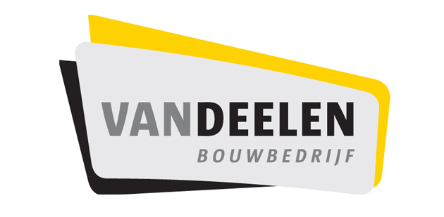 Bouwbedrijf Van Deelen
