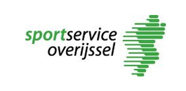 Sportservice Overijssel