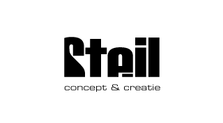 Steil concept en creatie