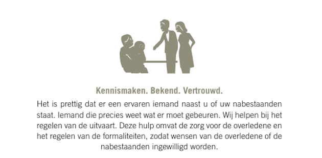 webteksten