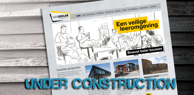 communicatiestrategie