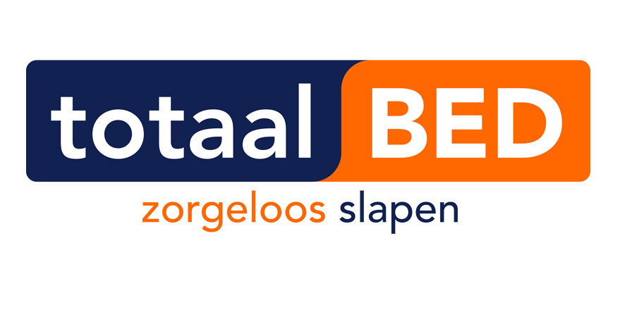 totaalBED