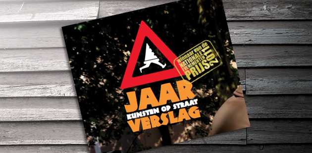 redactie
