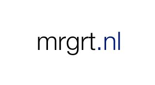 Margreet Vloon