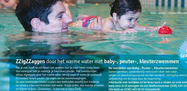 webteksten