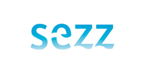 sezz