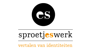 Sproetjeswerk