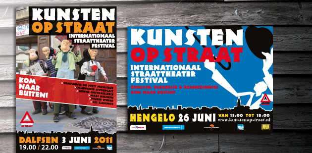 redactie