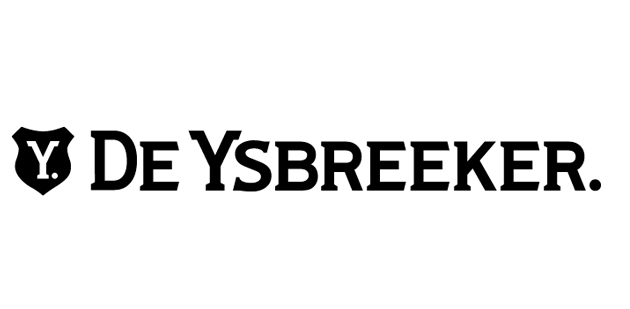 De Ysbreeker