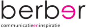 Berber Communicatie en Inspiratie