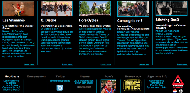 communicatiestrategie