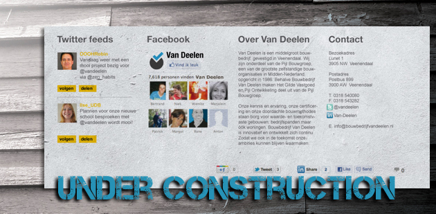 communicatiemiddelen