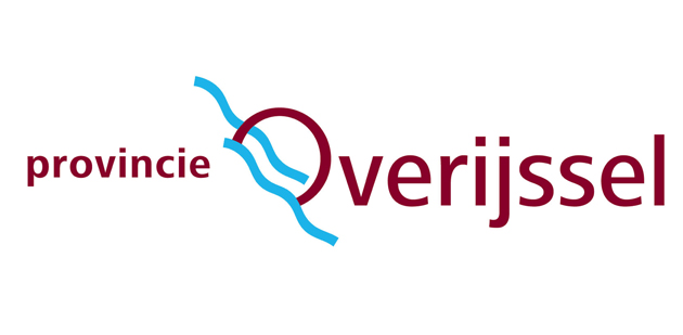 Provincie Overijssel