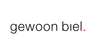 Gewoon Biel