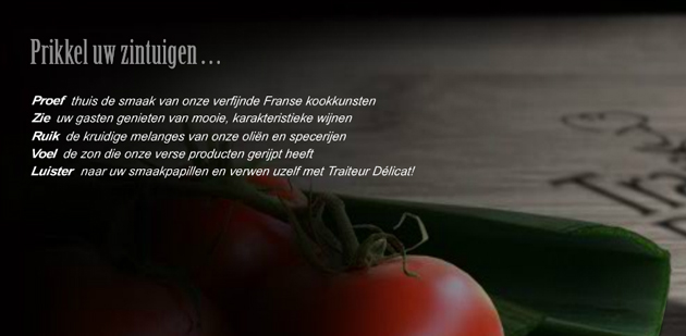 webteksten