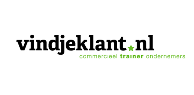 vindjeklant.nl