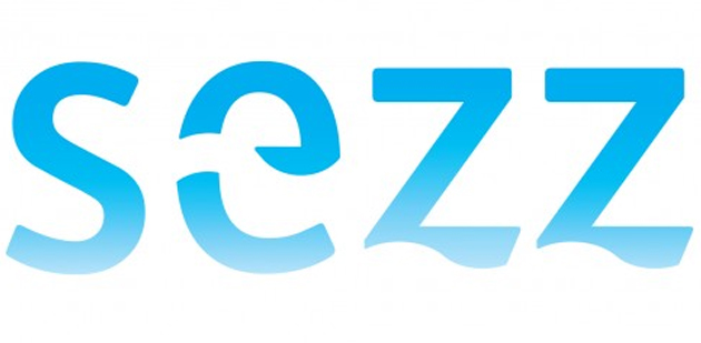 Zwolse Zwembaden