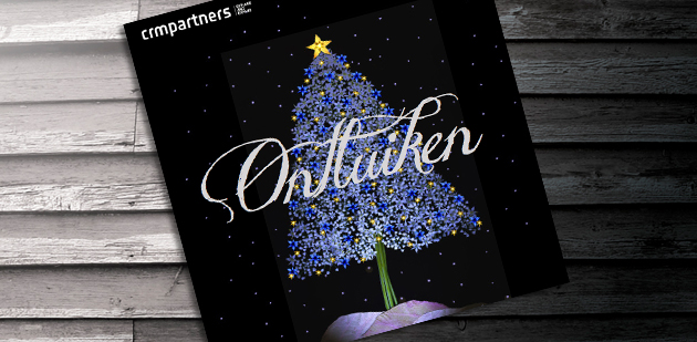 themateksten