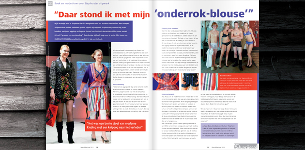 bladformule