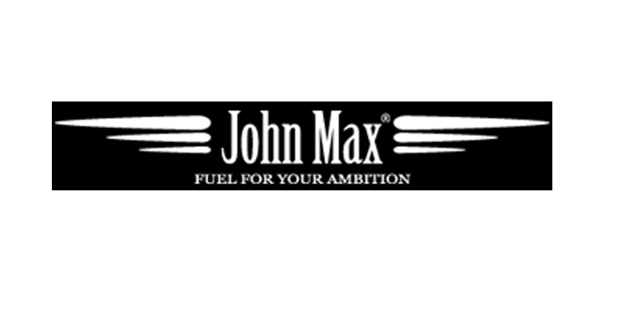 John Max