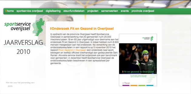 teksten