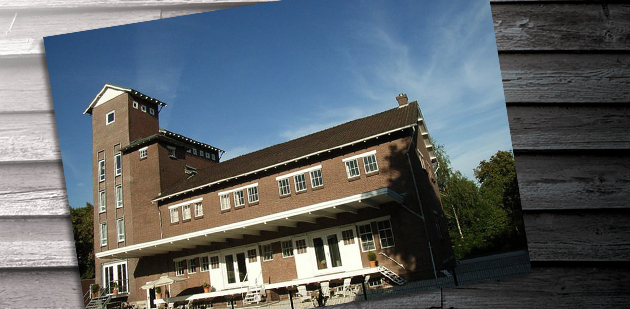 positionering