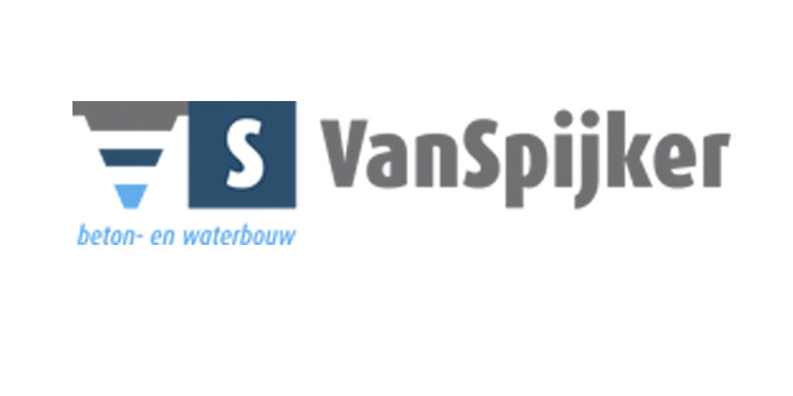 Van Spijker Bouw